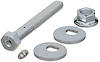 Camb/Toe Kit