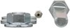 Camb/Toe Kit - image 2