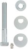 Camb/Toe Kit - image 3