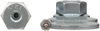 Camb/Toe Kit - image 4