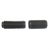 Rack and Pinion Bellow Kit - image 1