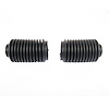 RACK  PINION BELLOWS KIT - image 1