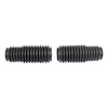 Rack and Pinion Bellow Kit - image 1