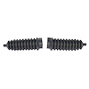 Rack and Pinion Bellow Kit - image 1