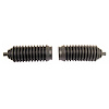Rack and Pinion Bellow Kit - image 1