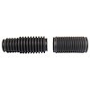 Rack and Pinion Bellow Kit - image 1