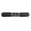 Rack and Pinion Bellow Kit - image 1