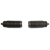 Rack and Pinion Bellow Kit - image 1