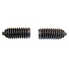 Rack and Pinion Bellow Kit - image 1