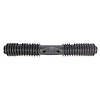 Rack and Pinion Bellow Kit - image 1