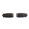 Rack and Pinion Bellow Kit - image 1