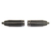 Rack and Pinion Bellow Kit - image 1