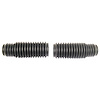 Rack and Pinion Bellow Kit - image 1