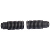 Rack and Pinion Bellow Kit - image 1