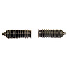 Rack & Pinion Bellows Kit - image 1