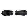 Rack and Pinion Bellow Kit - image 1