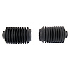 Rack and Pinion Bellow Kit - image 1