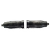 Rack and Pinion Bellow Kit - image 1