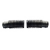 Rack and Pinion Bellow Kit - image 1