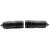 Rack and Pinion Bellow Kit - image 1
