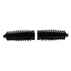 Rack and Pinion Bellow Kit - image 1