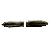 Rack and Pinion Bellow Kit - image 1