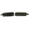 Rack and Pinion Bellow Kit - image 1