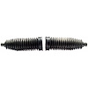 Rack and Pinion Bellow Kit - image 1