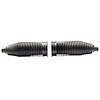 Rack and Pinion Bellow Kit - image 1