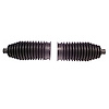RACK  PINION BELLOWS KIT - image 1