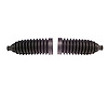 RACK AND PINION BELLOWS - image 1