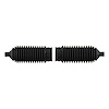 RACK  PINION BELLOWS KIT - image 1