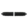 RACK  PINION BELLOWS KIT - image 1