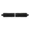 RACK AND PINION BELLOWS - image 1