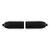 RACK AND PINION BELLOWS - image 1