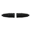 RACK AND PINION BELLOWS - image 1