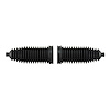 RACK AND PINION BELLOWS - image 1
