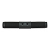 RACK AND PINION BELLOWS