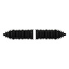 RACK AND PINION BELLOWS - image 1
