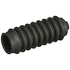 RACK AND PINION BELLOWS - image 1