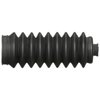 RACK AND PINION BELLOWS - image 2