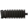 RACK AND PINION BELLOWS - image 2