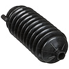 RACK AND PINION BELLOWS - image 1