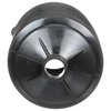 RACK AND PINION BELLOWS - image 2