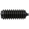 RACK AND PINION BELLOWS - image 3