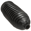 RACK AND PINION BELLOWS - image 1