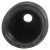 RACK AND PINION BELLOWS - image 2