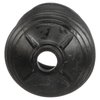 RACK AND PINION BELLOWS - image 3