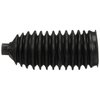 RACK AND PINION BELLOWS - image 4