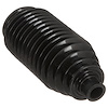 RACK AND PINION BELLOWS - image 1